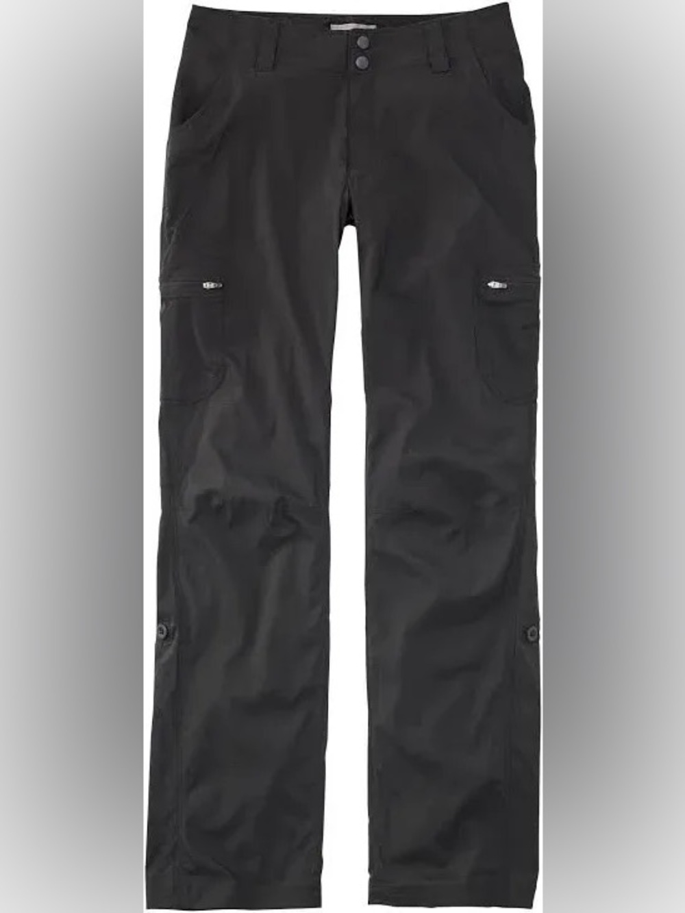 LL Bean Vista Trekking Pants